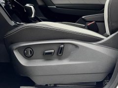 Volkswagen Tharu Taos 280TSI FWD Luxury Plus Advanced Edition - ფოტო 19