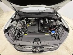 Volkswagen Tharu Taos 280TSI FWD Luxury Plus Advanced Edition - ფოტო 8