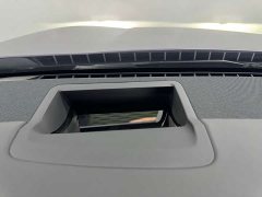AITO Aion M5 Extended Range Ultra AWD - ფოტო 11