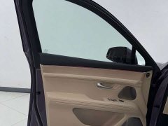 AITO Aion M5 Extended Range Ultra AWD - ფოტო 13