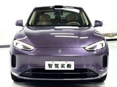 AITO Aion M5 Extended Range Ultra AWD - ფოტო 2