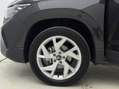 Volkswagen Jetta VS7 2024 280TSI Automatic Comfort Edition - ფოტო 11