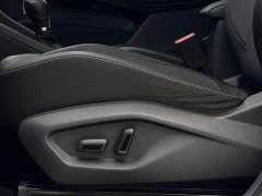 Volkswagen Jetta VS7 2024 280TSI Automatic Comfort Edition - ფოტო 12