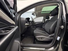 Volkswagen Jetta VS7 2024 280TSI Automatic Comfort Edition - ფოტო 13