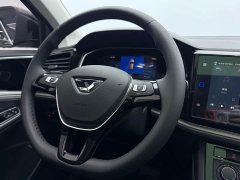 Volkswagen Jetta VS7 2024 280TSI Automatic Comfort Edition - ფოტო 15