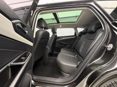 Volkswagen Jetta VS7 2024 280TSI Automatic Comfort Edition - ფოტო 16