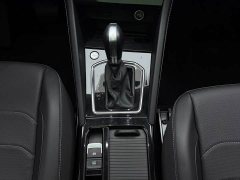 Volkswagen Jetta VS7 2024 280TSI Automatic Comfort Edition - ფოტო 17