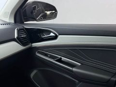 Volkswagen Jetta VS7 2024 280TSI Automatic Comfort Edition - ფოტო 18