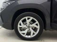 Volkswagen Jetta VS7 2024 280TSI Automatic Comfort Edition - ფოტო 19