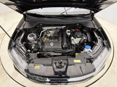 Volkswagen Jetta VS7 2024 280TSI Automatic Comfort Edition - ფოტო 20