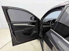 Volkswagen Jetta VS7 2024 280TSI Automatic Comfort Edition - ფოტო 8