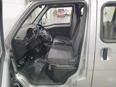 Wuling Zhiguang 2023 1.5L Practical 5/7-seater - ფოტო 10