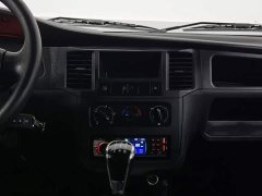 Wuling Zhiguang 2023 1.5L Practical 5/7-seater - ფოტო 12