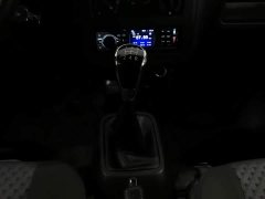 Wuling Zhiguang 2023 1.5L Practical 5/7-seater - ფოტო 13