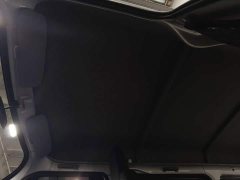 Wuling Zhiguang 2023 1.5L Practical 5/7-seater - ფოტო 14