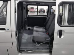 Wuling Zhiguang 2023 1.5L Practical 5/7-seater - ფოტო 15