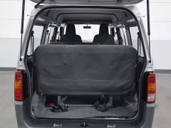 Wuling Zhiguang 2023 1.5L Practical 5/7-seater - ფოტო 16