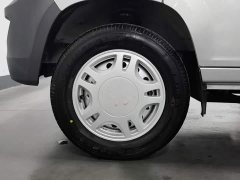 Wuling Zhiguang 2023 1.5L Practical 5/7-seater - ფოტო 17
