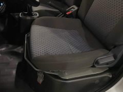 Wuling Zhiguang 2023 1.5L Practical 5/7-seater - ფოტო 20