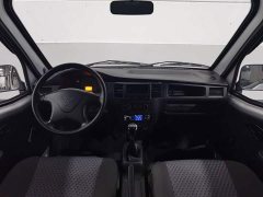 Wuling Zhiguang 2023 1.5L Practical 5/7-seater - ფოტო 5