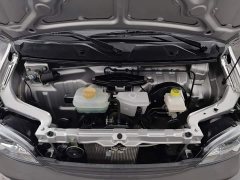 Wuling Zhiguang 2023 1.5L Practical 5/7-seater - ფოტო 6