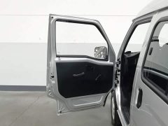 Wuling Zhiguang 2023 1.5L Practical 5/7-seater - ფოტო 8