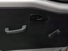 Wuling Zhiguang 2023 1.5L Practical 5/7-seater - ფოტო 9