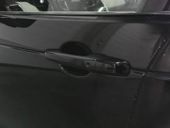 Land Rover Discovery Facelift 360PS R-Dynamic S - ფოტო 18