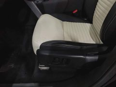 Land Rover Discovery Facelift 360PS R-Dynamic S - ფოტო 20