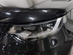 Land Rover Discovery Facelift 360PS R-Dynamic S - ფოტო 7