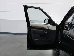 Land Rover Discovery Facelift 360PS R-Dynamic S - ფოტო 8