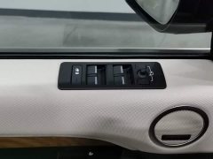 Land Rover Discovery Facelift 360PS R-Dynamic S - ფოტო 9