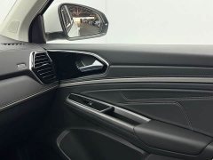Volkswagen Jetta VS5 2026 280TSI Automatic Comfort Edition - ფოტო 10
