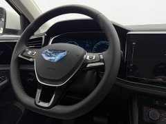 Volkswagen Jetta VS5 2026 280TSI Automatic Comfort Edition - ფოტო 13