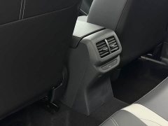 Volkswagen Jetta VS5 2026 280TSI Automatic Comfort Edition - ფოტო 14