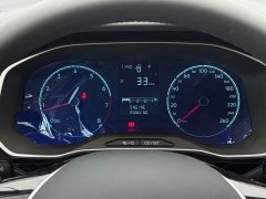 Volkswagen Jetta VS5 2026 280TSI Automatic Comfort Edition - ფოტო 16
