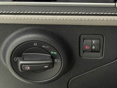 Volkswagen Jetta VS5 2026 280TSI Automatic Comfort Edition - ფოტო 17