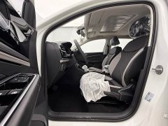 Volkswagen Jetta VS5 2026 280TSI Automatic Comfort Edition - ფოტო 18