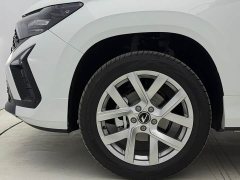 Volkswagen Jetta VS5 2026 280TSI Automatic Comfort Edition - ფოტო 20
