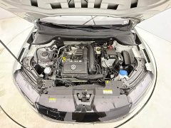 Volkswagen Jetta VS5 2026 280TSI Automatic Comfort Edition - ფოტო 8