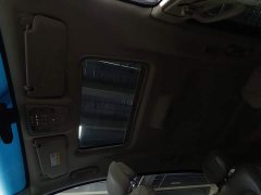 Buick GL8 ES Luxe Enjoyment Edition - ფოტო 14