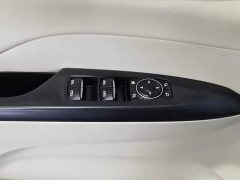 Buick GL8 ES Luxe Enjoyment Edition - ფოტო 9