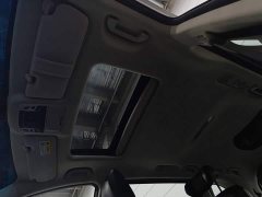 Honda Odyssey 2.0L Sharp Smart Enjoy Edition - ფოტო 14
