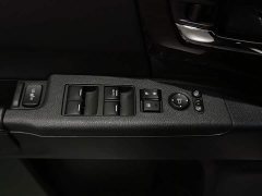 Honda Odyssey 2.0L Sharp Smart Enjoy Edition - ფოტო 9