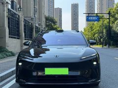 NIO ET5 2022 75kWh - ფოტო 3