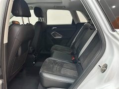 Audi Q3 2021 35 TFSI Fashion Dynamic - ფოტო 12