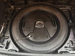Audi Q3 2021 35 TFSI Fashion Dynamic - ფოტო 13