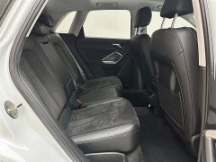 Audi Q3 2021 35 TFSI Fashion Dynamic - ფოტო 14