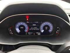 Audi Q3 2021 35 TFSI Fashion Dynamic - ფოტო 17