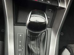 Audi Q3 2021 35 TFSI Fashion Dynamic - ფოტო 18